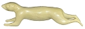 ES091